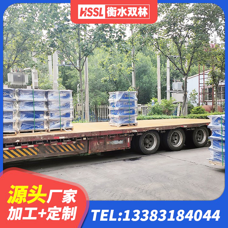 东乌旗房屋隔震支座厂家 东乌旗建筑楼梯叠层橡胶隔震支座 东乌旗LNR水平力分散支座 东乌旗LRB1100铅芯橡胶隔震支座生产厂家 - 第5张