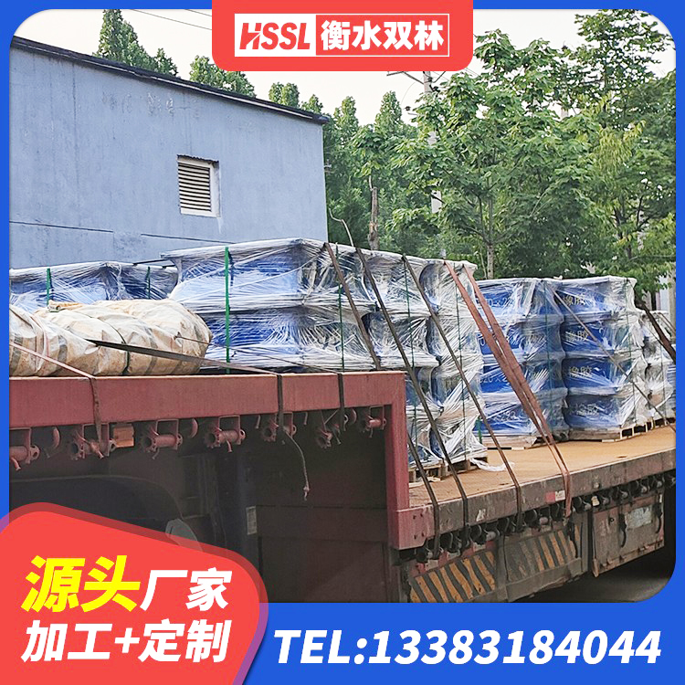 东乌旗房屋隔震支座厂家 东乌旗建筑楼梯叠层橡胶隔震支座 东乌旗LNR水平力分散支座 东乌旗LRB1100铅芯橡胶隔震支座生产厂家 - 第7张