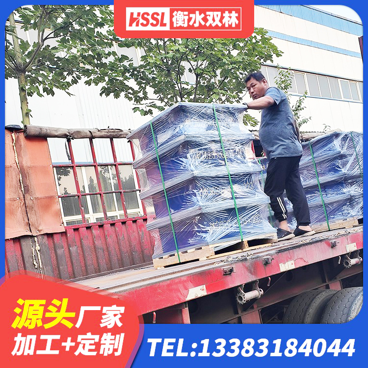 东乌旗LRB橡胶隔震支座500源头工厂 东乌旗LRB支座厂家 东乌旗铅芯抗震减隔震支座生产厂家 东乌旗高阻尼隔震支座价格 - 第5张