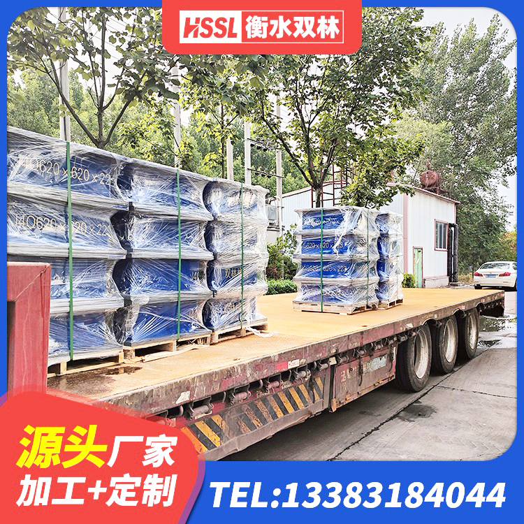 东乌旗建筑水平力分散力型LNR隔震支座源头工厂 东乌旗LNR300天然橡胶支座厂家 东乌旗天然橡胶隔震支座LRB700厂家 东乌旗LNR隔震支座600 - 第5张