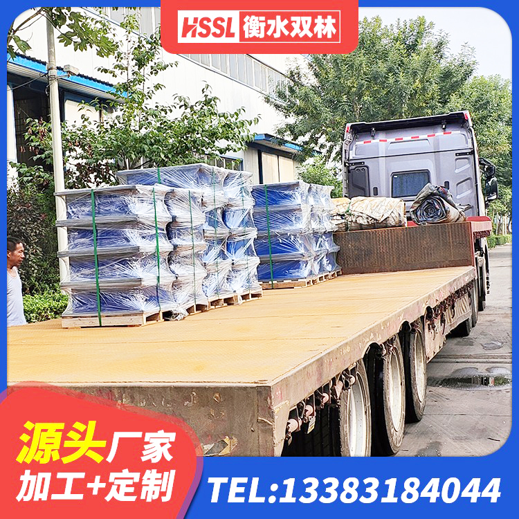 东乌旗建筑减隔震支座厂家 东乌旗LRB1200橡胶隔震支座 东乌旗建筑铅芯橡胶隔震支座装置源头工厂 东乌旗LNR1000天然隔震支座生产厂家 - 第9张