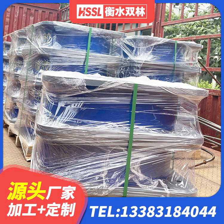 东乌旗LRB1500隔震支座源头工厂 东乌旗橡胶隔震支座多少钱 东乌旗HDR1300高阻尼支座 东乌旗LNR400支座多少钱