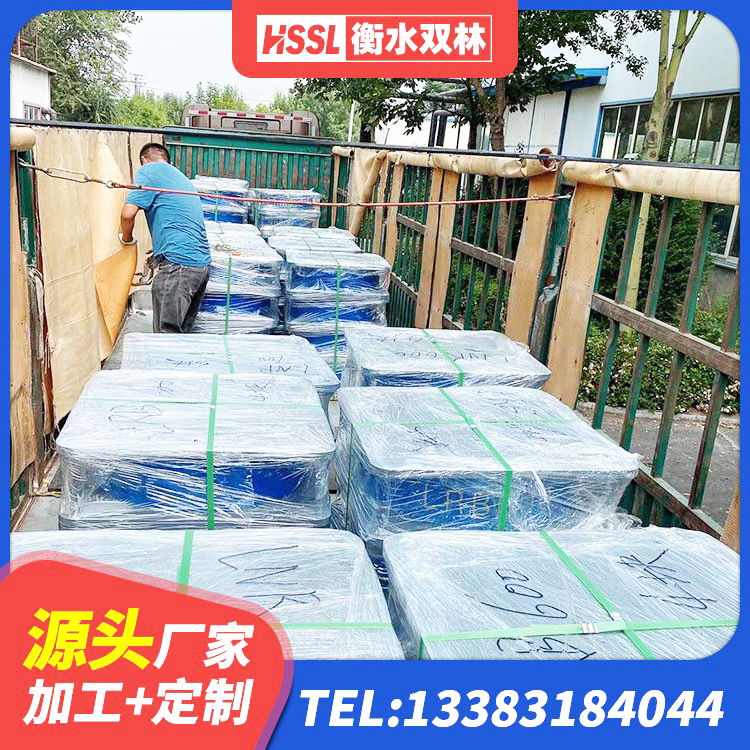 东乌旗LNR1500隔震支座多少钱 东乌旗建筑橡胶隔震支座生产 东乌旗建筑抗震减震支座源头工厂 东乌旗建筑结构隔震支座厂家 - 第9张