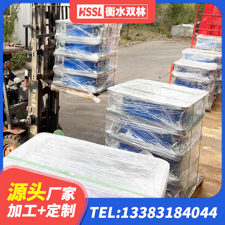东乌旗房屋隔震支座厂家 东乌旗建筑楼梯叠层橡胶隔震支座 东乌旗LNR水平力分散支座 东乌旗LRB1100铅芯橡胶隔震支座生产厂家 - 第3张