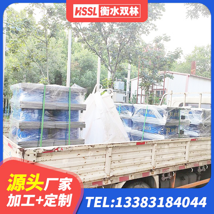 东乌旗分散型橡胶隔震支座厂家 东乌旗建筑用橡胶支座生产厂家 东乌旗LNR1300橡胶隔震支座什么价格 东乌旗铅芯抗震支座生产厂家 - 第6张