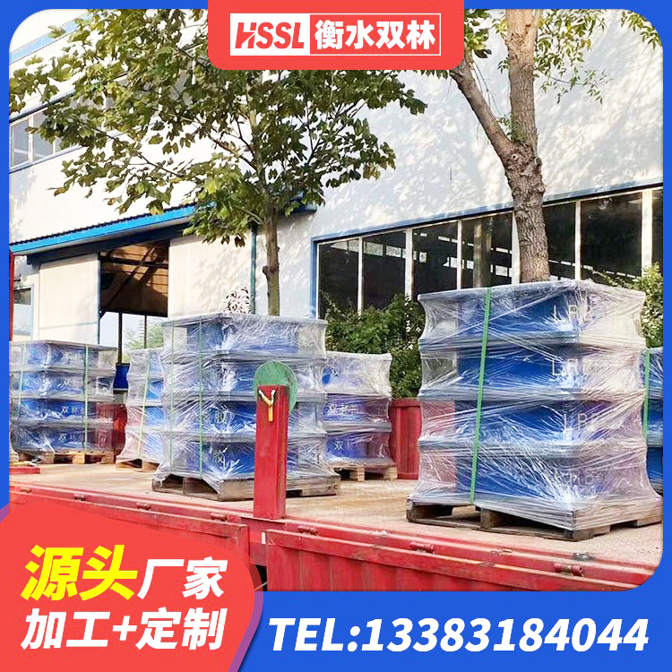 东乌旗建筑减隔震支座厂家 东乌旗LRB1200橡胶隔震支座 东乌旗建筑铅芯橡胶隔震支座装置源头工厂 东乌旗LNR1000天然隔震支座生产厂家