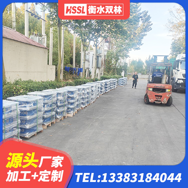 东乌旗LRB1300铅芯橡胶隔震支座什么价格 东乌旗隔震支座电话 东乌旗建筑隔震支座I型源头工厂 东乌旗HDR600支座 - 第3张