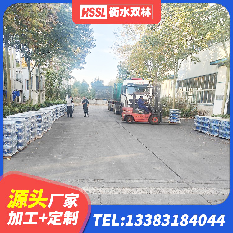 东乌旗LRB1100橡胶隔震支座厂家电话 东乌旗学校建筑隔震支座 东乌旗橡胶楼梯支座价格 东乌旗LNR700建筑隔震橡胶支座 - 第6张